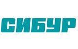 Создание виртуальных туров для различных сегментов