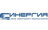 Создание виртуальных туров для различных сегментов