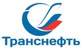 Создание виртуальных туров для различных сегментов
