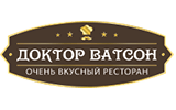 logo_resto_220