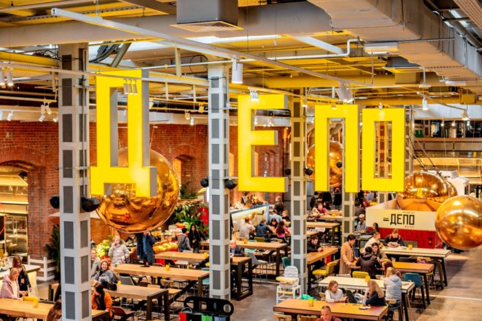 5dcbded607dc960b35837ff6