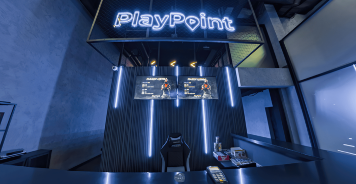 GPVRP_render_2020-11-26_17_46_49_779