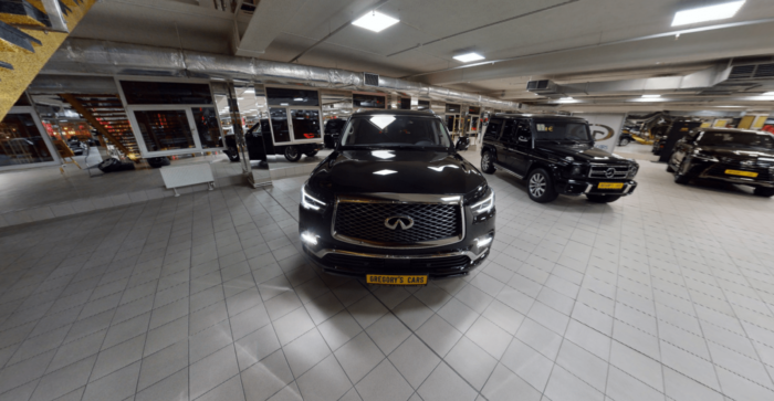 GPVRP_snap_2021-01-21_00_39_12_993