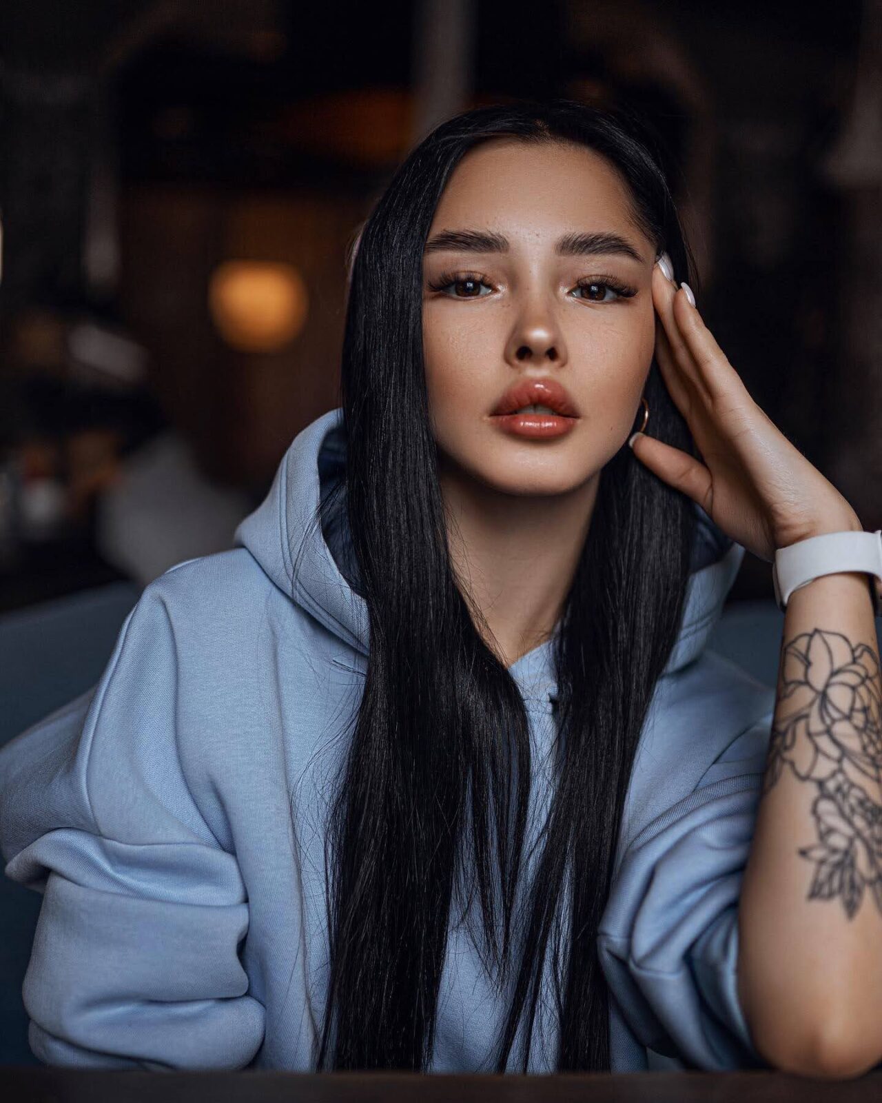 554C943F-04F6-4195-A1C8-81403A5F92C7