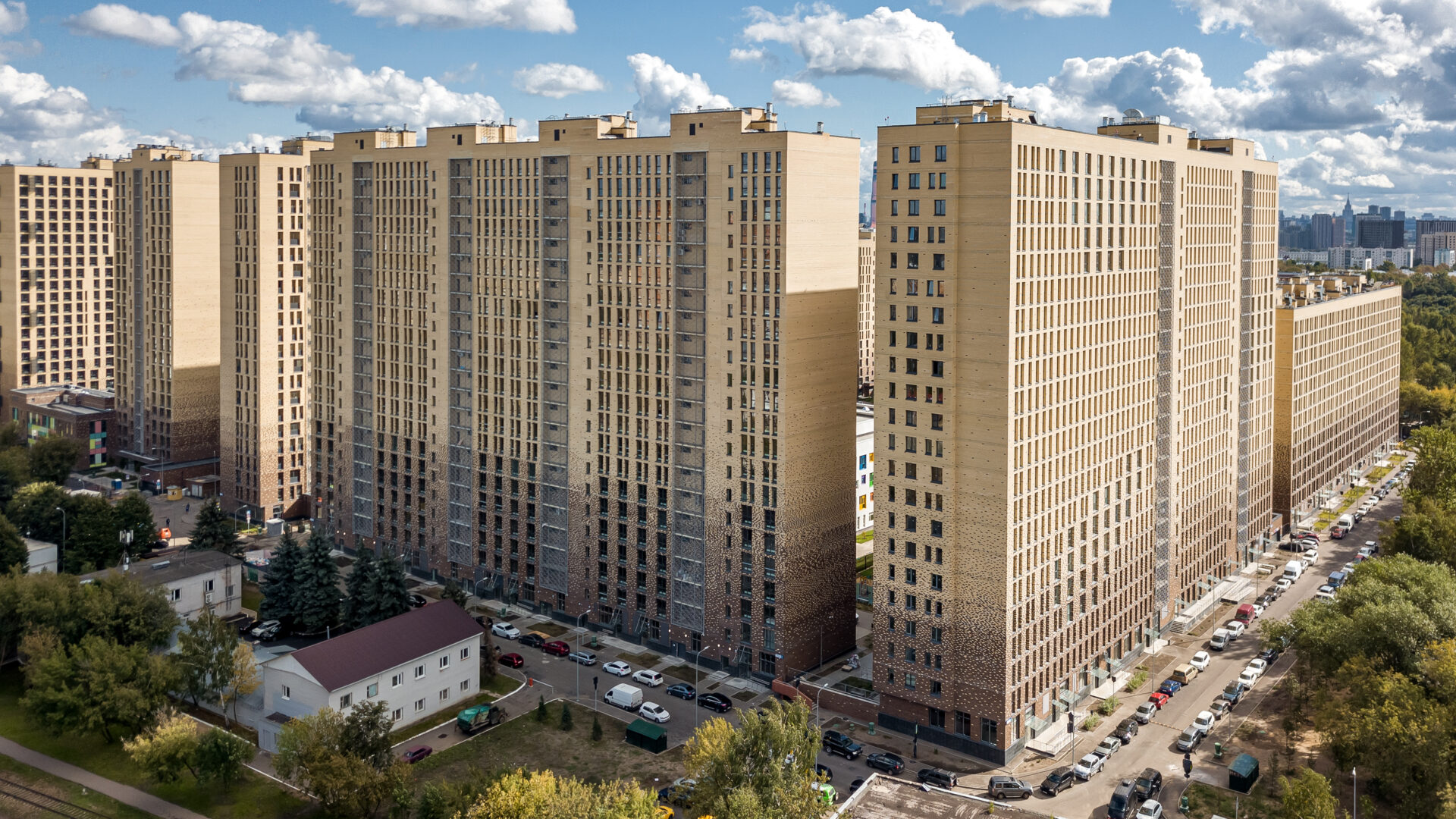 DJI_0051 (2)-HDR копия