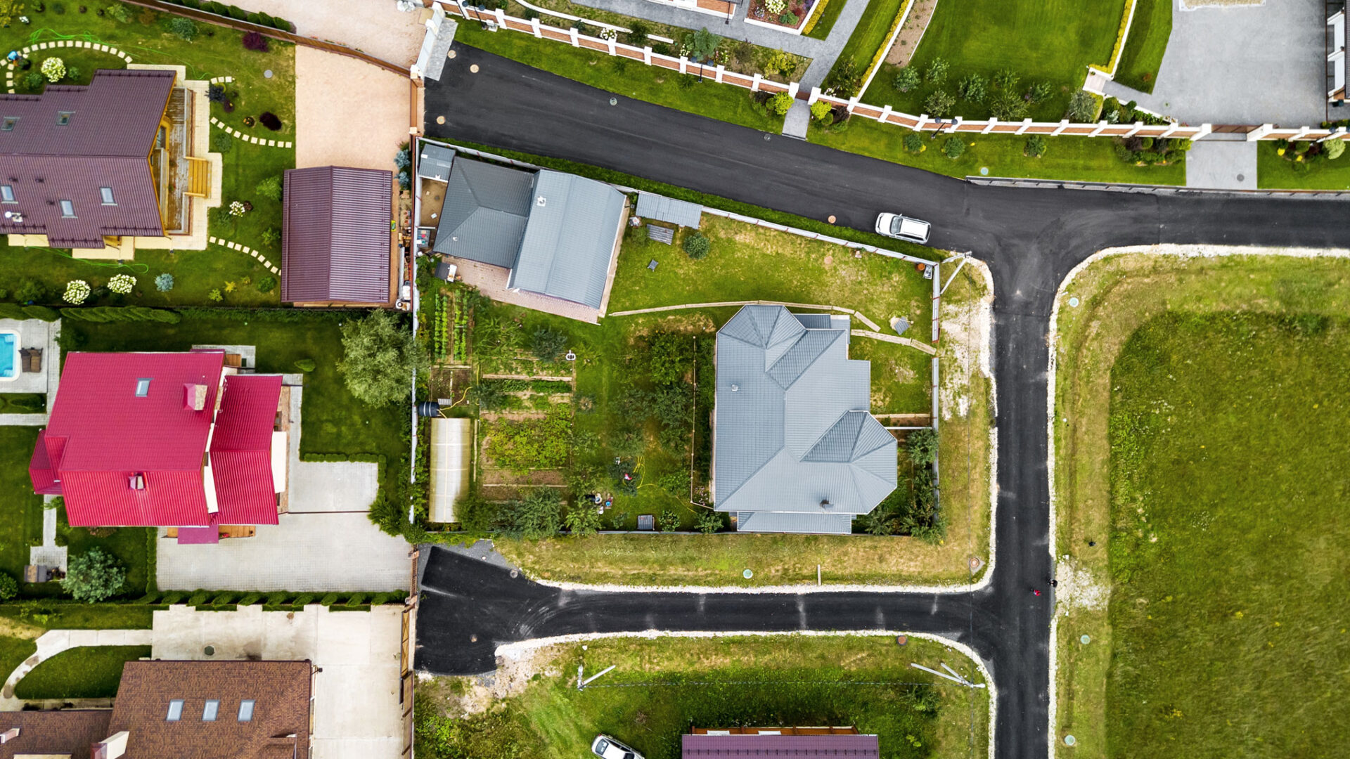 DJI_0051-HDR-копия