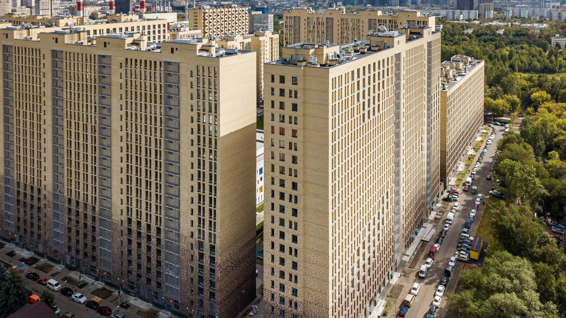 DJI_0056 (2)-HDR копия