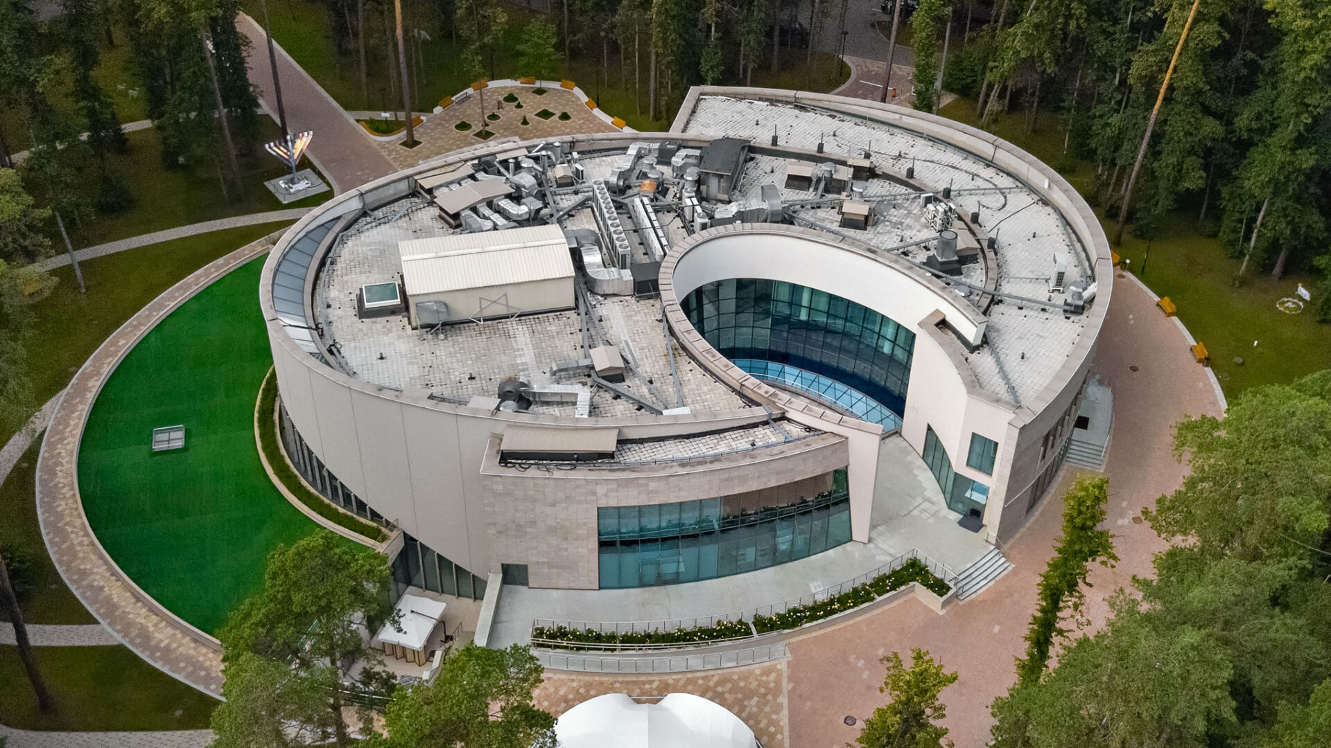 DJI_0086-HDR-1-копия