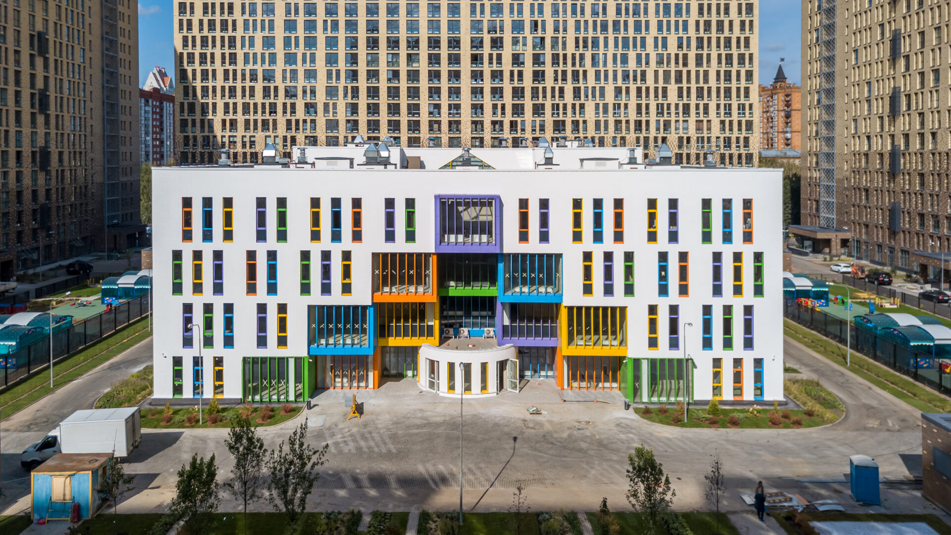 DJI_0166-HDR копия