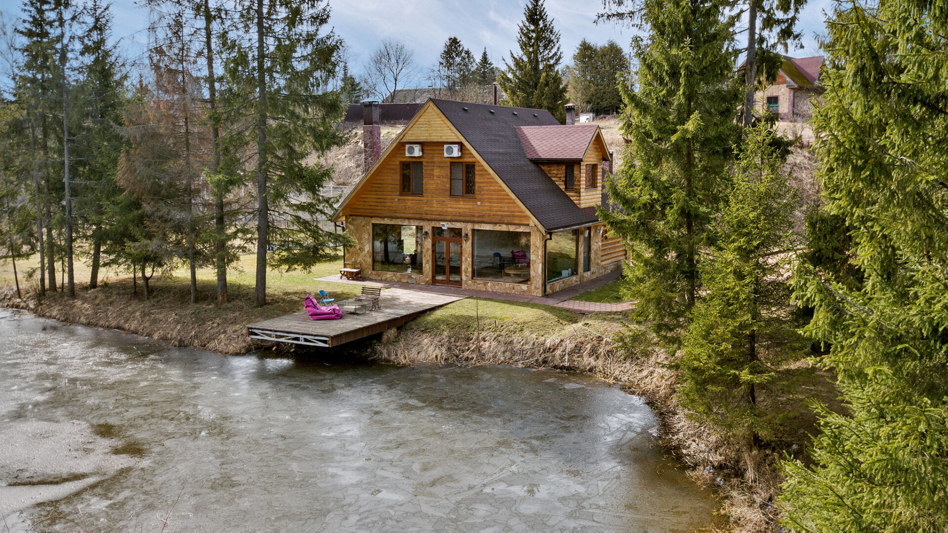 DJI_0369-kопировать-копия