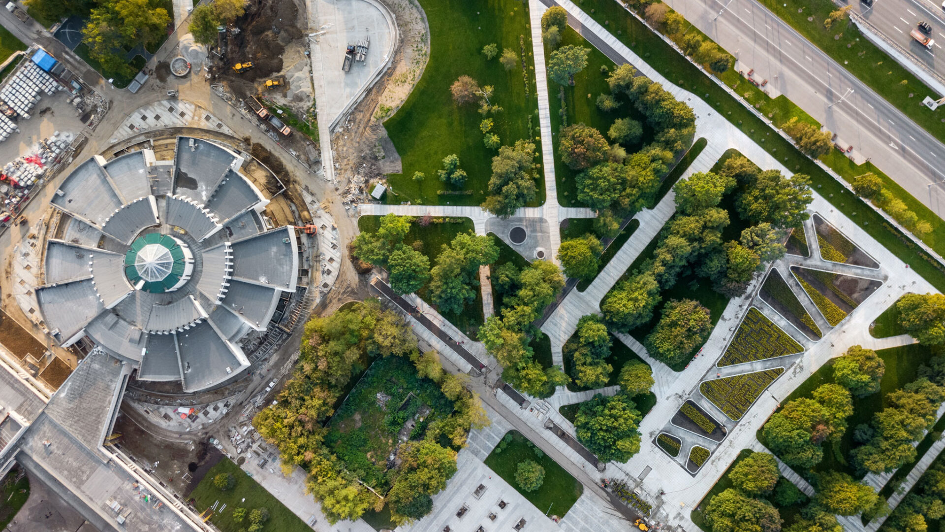 DJI_0441-HDR-копия