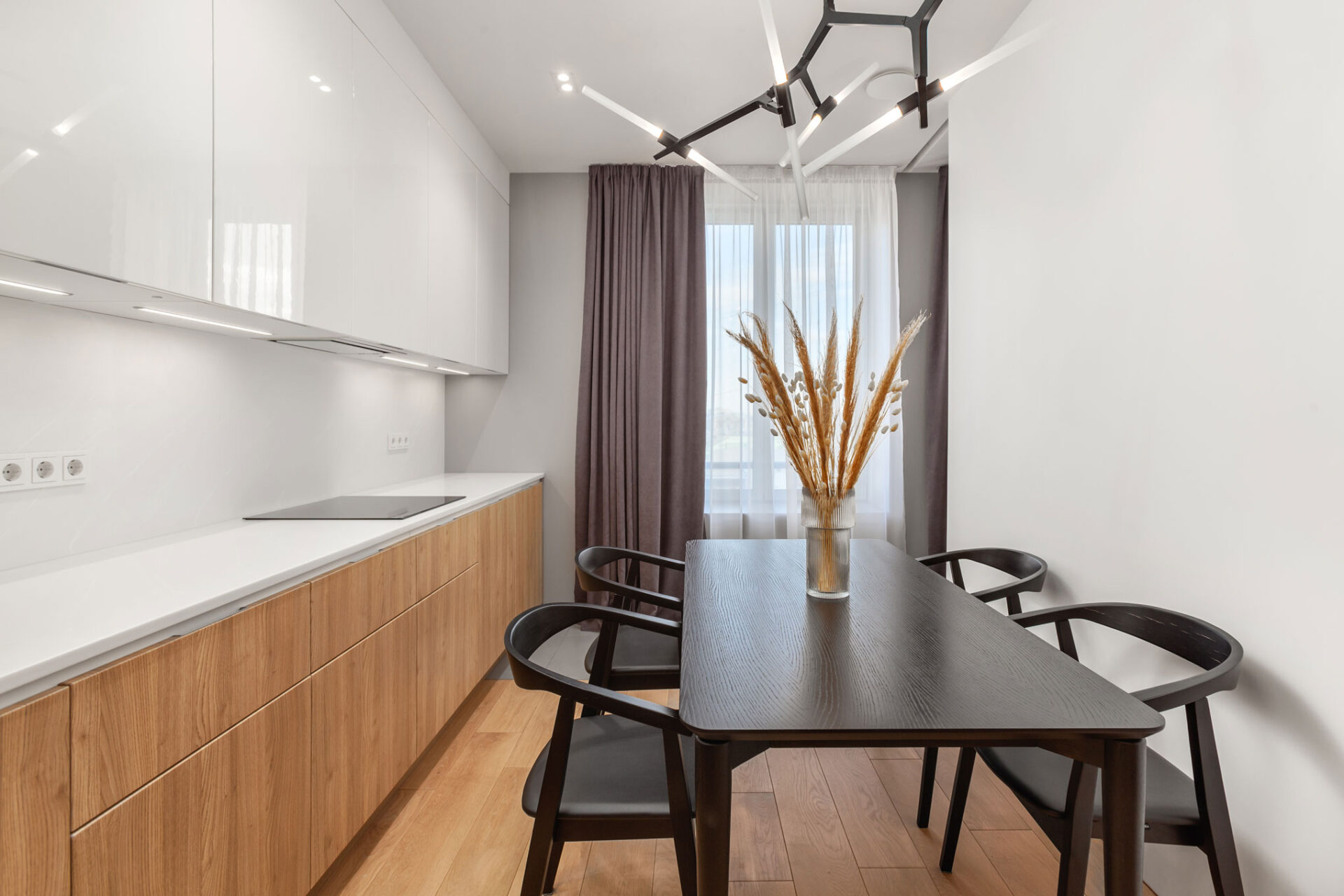 IMG_0758-копия-восстановлено-копия