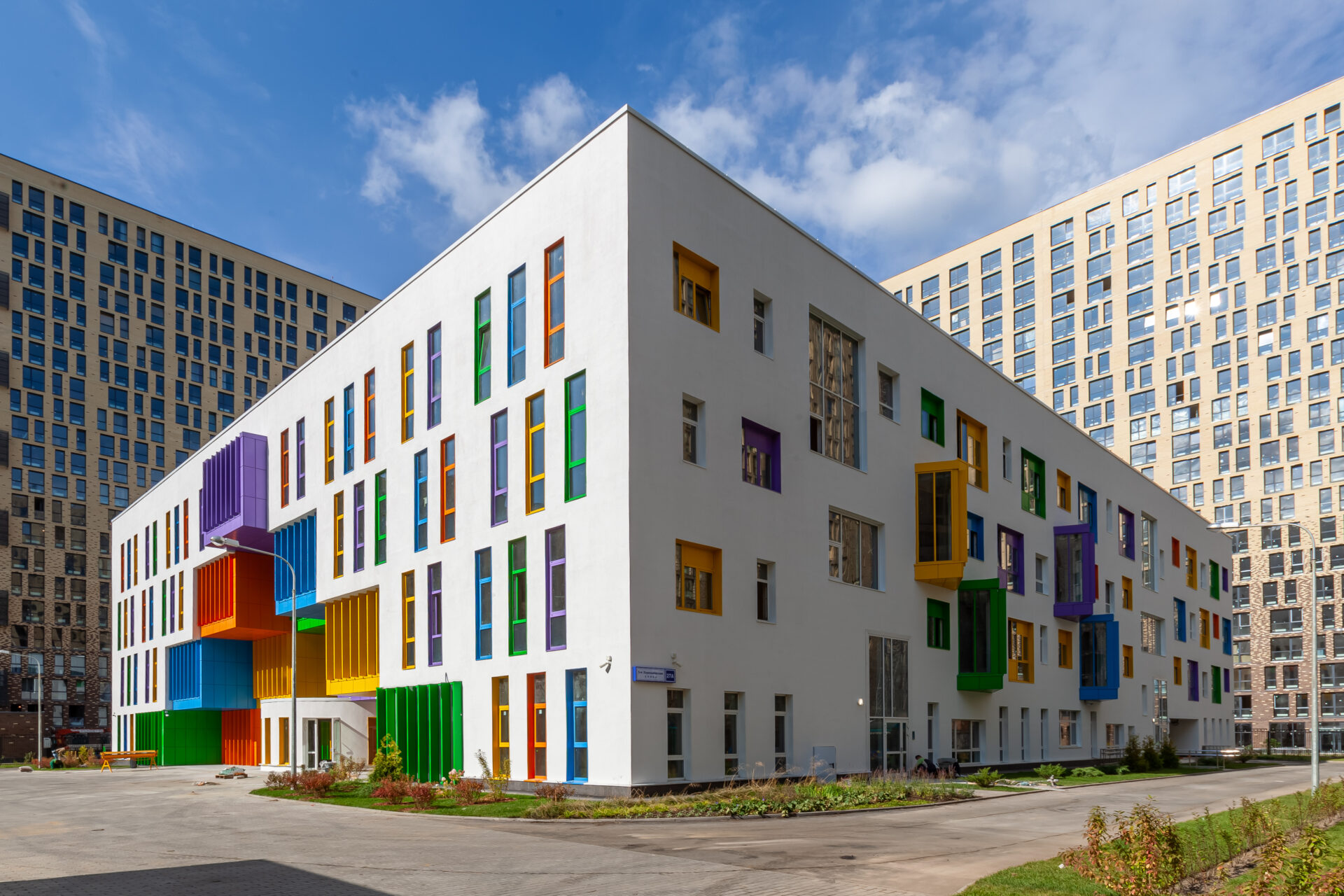 IMG_1964-HDR копия