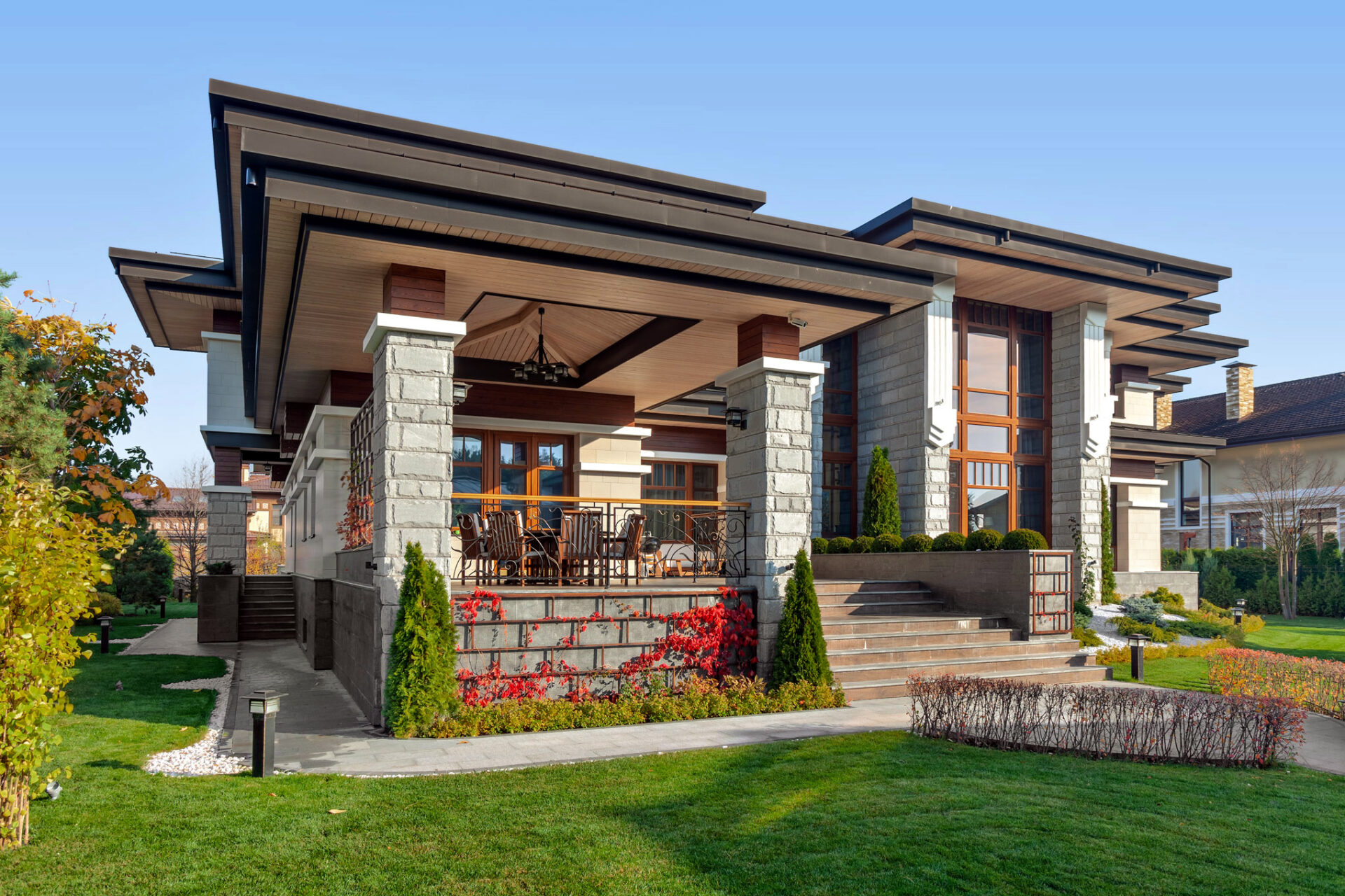 IMG_4281-HDR-копия