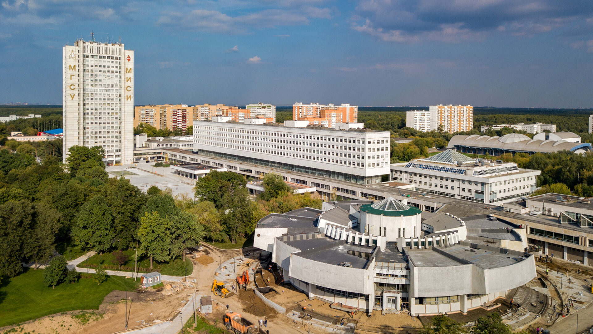 Безымянный_HDR2