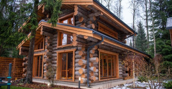 hapfdztjzwdx4ajxxr1r809kn7dc8aze