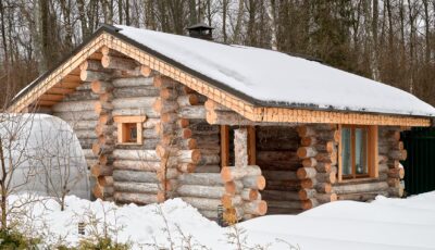 Марсель 3D Model