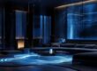 акустическая обработка домашний кинотеатр — 360space.ru