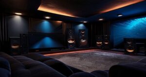 стоимость Dirac Live лицензия акустика — 360space.ru