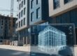 приёмка объекта 3д тур — 360space.ru