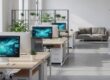 виртуальный тур Google Карты инструкция — 360space.ru