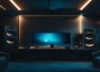 акустика измерение самостоятельно приложение — 360space.ru