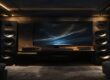 акустика офис ресторан кинотеатр отличия — 360space.ru