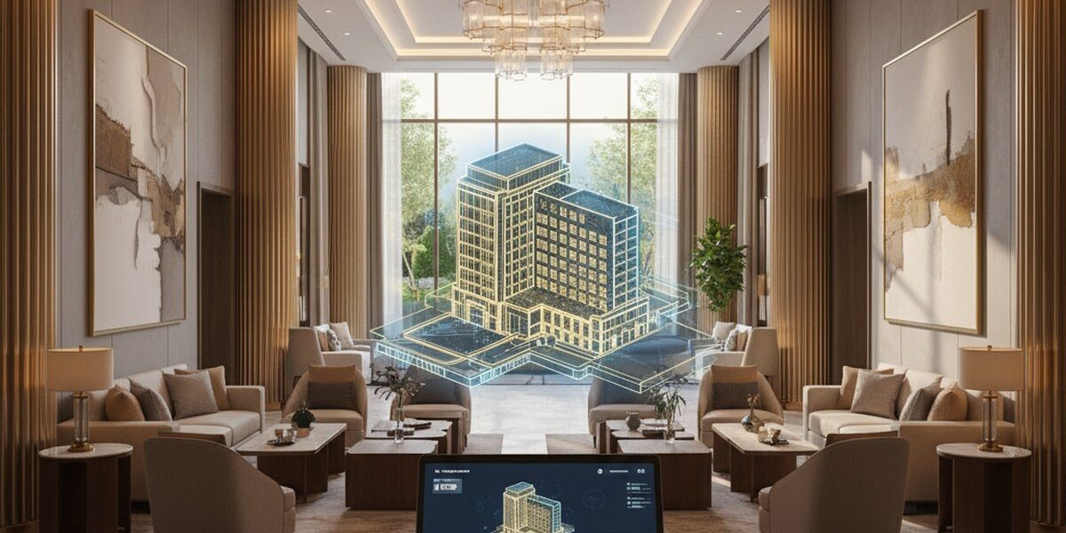 3д карта отель сайт — 360space.ru