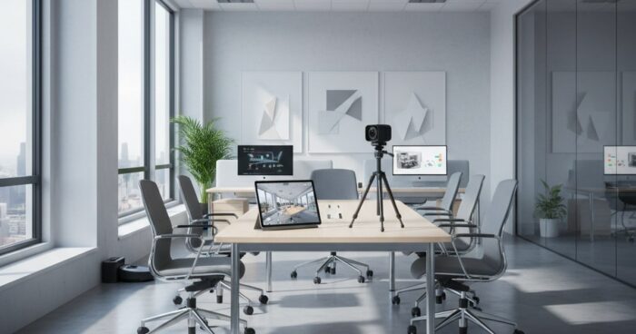 blog-day-38 matterport это — 360space.ru