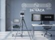 matterport 3d тур — 360space.ru