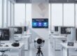 matterport россия — 360space.ru