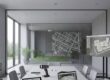 3д маппинг — 360space.ru