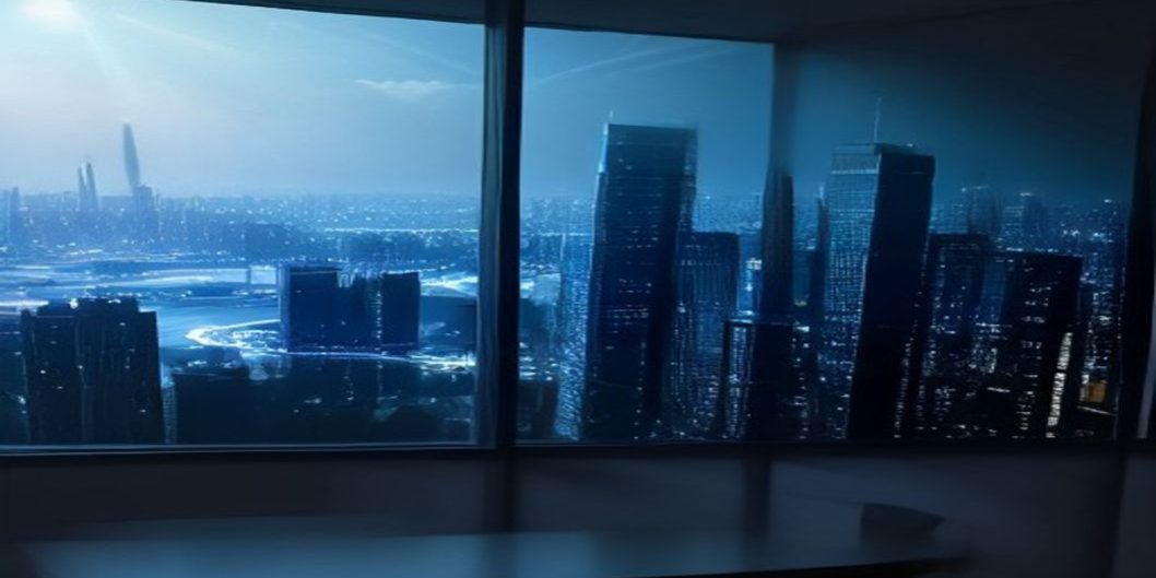 3D mapping 2026 — 360space.ru