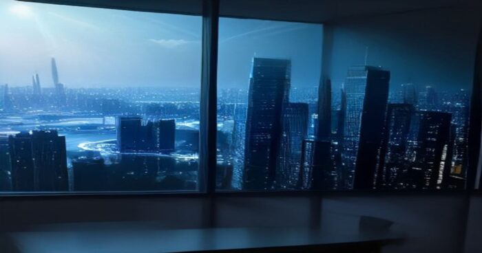 3D mapping: what is it, how does it work and who needs it in 2026 3D mapping 2026 — 360space.ru