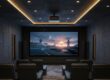гарантии акустический проект — 360space.ru