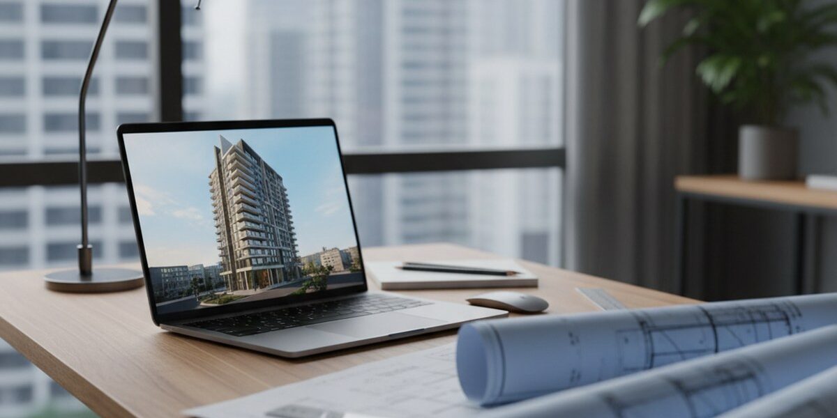 проектная документация акустика — 360space.ru